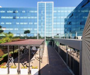 Hotel SB BCN Events 4* Sup Castelldefels Spain