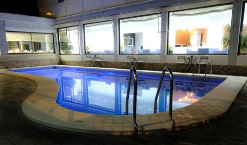 Hotel Photo 19
