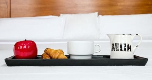 Hotel Photo 4