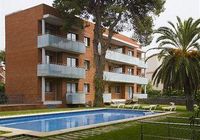Отзывы SG Costa Barcelona Apartments