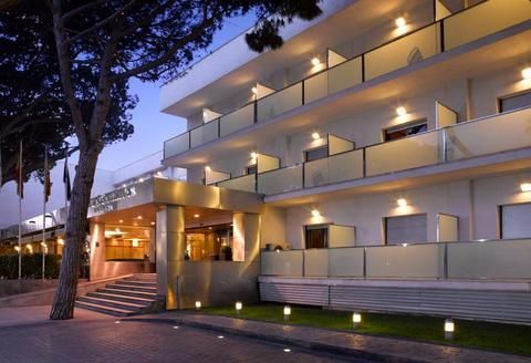 Hotel Photo 23
