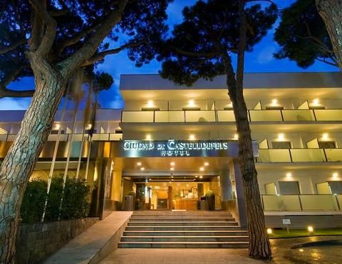 Hotel Photo 24
