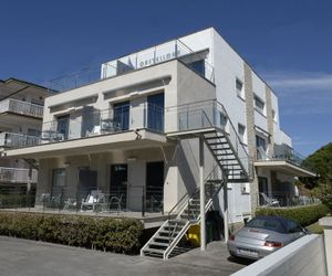 Apartamentos Castellmar Castelldefels Spain