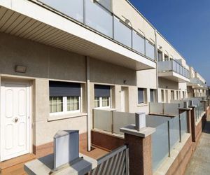 Apartments Playa de Castelldefels Castelldefels Spain