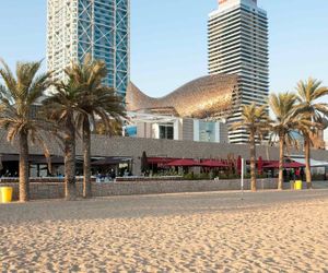 Ibis Barcelona Castelldefels Castelldefels Spain
