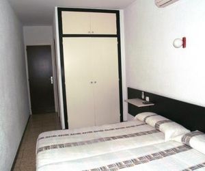Hotel Miño Castelldefels Spain