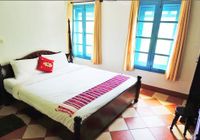 Отзывы Luang Prabang Hotel by Villa Merry Lao III, 3 звезды