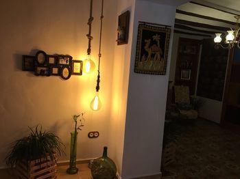 صورة الفندق 16