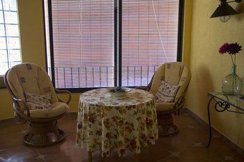 صورة الفندق 10