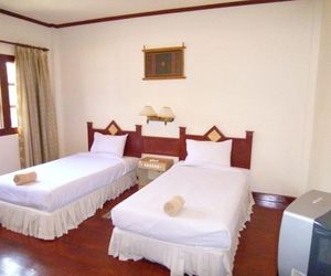 Villa Muang Swa & Night Club Luang Prabang Laos