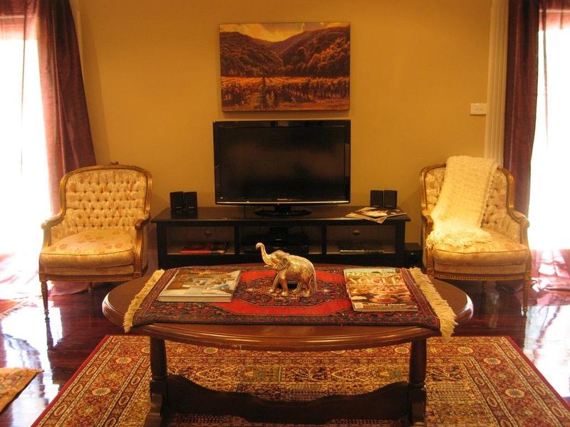 صورة الفندق 4