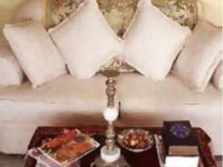صورة الفندق 9