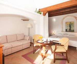 Boutique Hotel Sa Galera Felanitx Spain