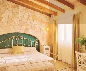 Hotel Rural Son Terrassa Felanitx Spain