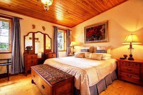 صورة الفندق 2