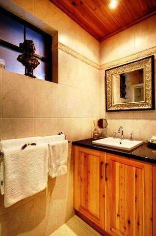 صورة الفندق 8