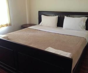 VONGPRACHAN GUEST HOUSE Luang Prabang Laos