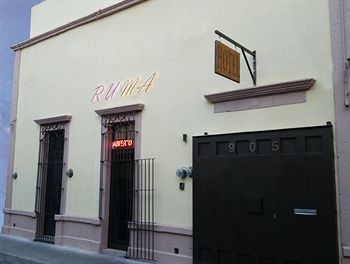 Hotel Photo 24