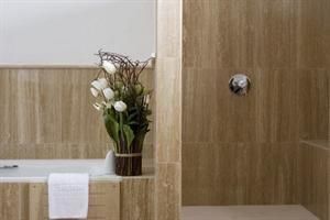 صورة الفندق 7