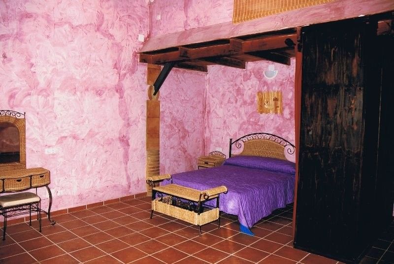 صورة الفندق 1
