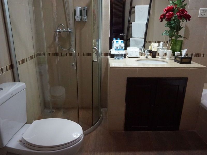 صورة الفندق 10