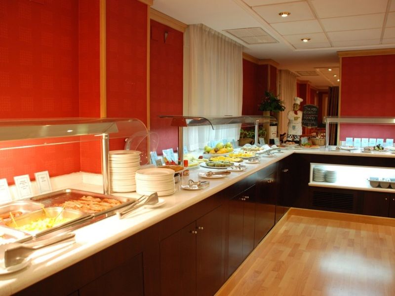 Hotel Photo 15