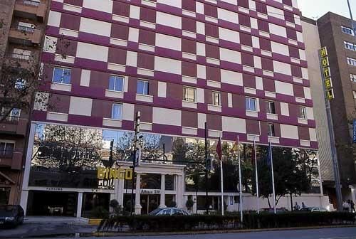 Hotel Photo 24