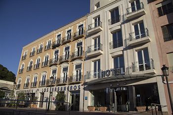Hotel Photo 23