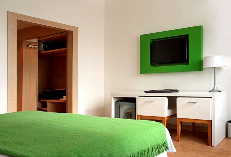 صورة الفندق 3