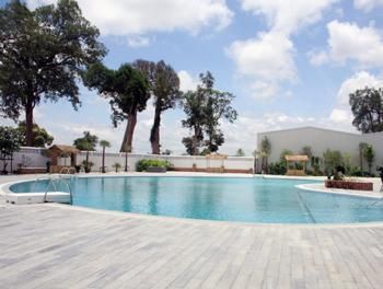 Hotel Photo 22
