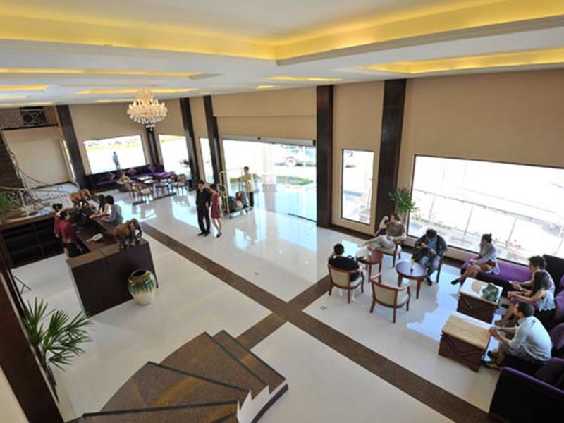 Hotel Photo 7