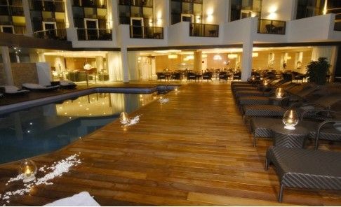 Hotel Photo 15