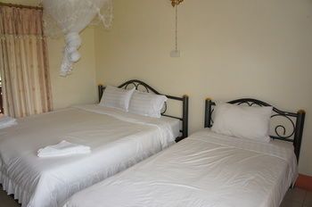 صورة الفندق 6