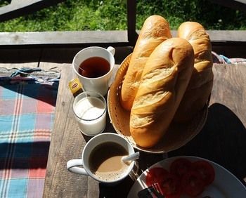 صورة الفندق 10