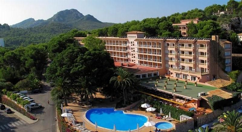 Hotel Photo 24