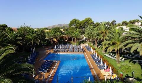 Hotel Photo 22