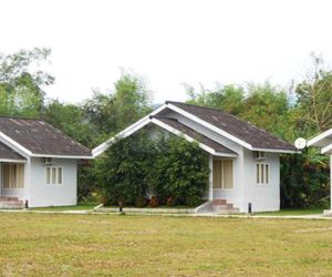 KL Guesthouse Muang Vangviang Laos