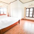 Hotel photo Maylay Guesthouse