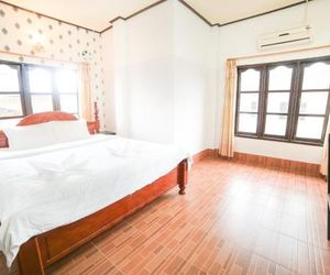 Maylay Guesthouse Muang Vangviang Laos