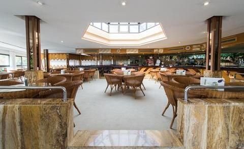 Hotel Photo 14