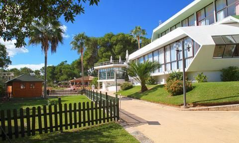 Hotel Photo 24