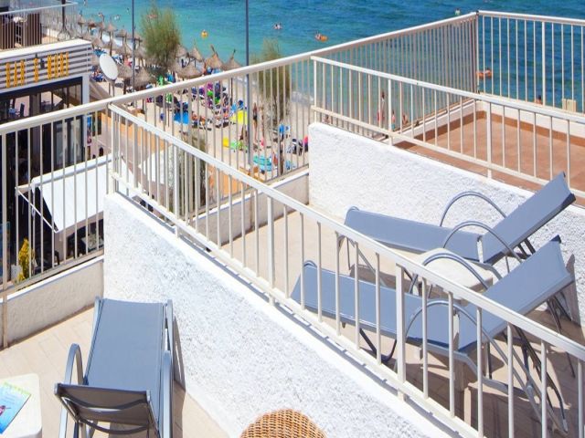Hotel Photo 18