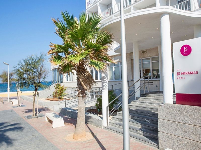 Hotel Photo 24