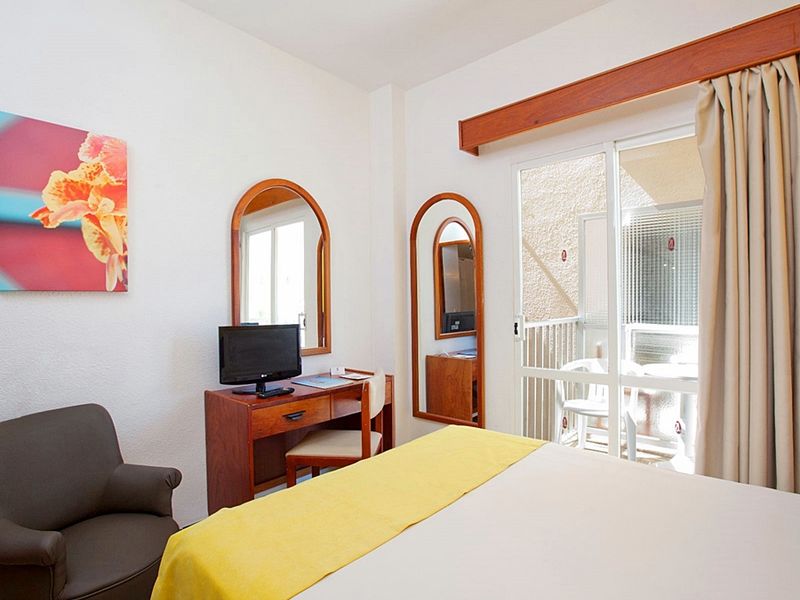 Hotel Photo 3