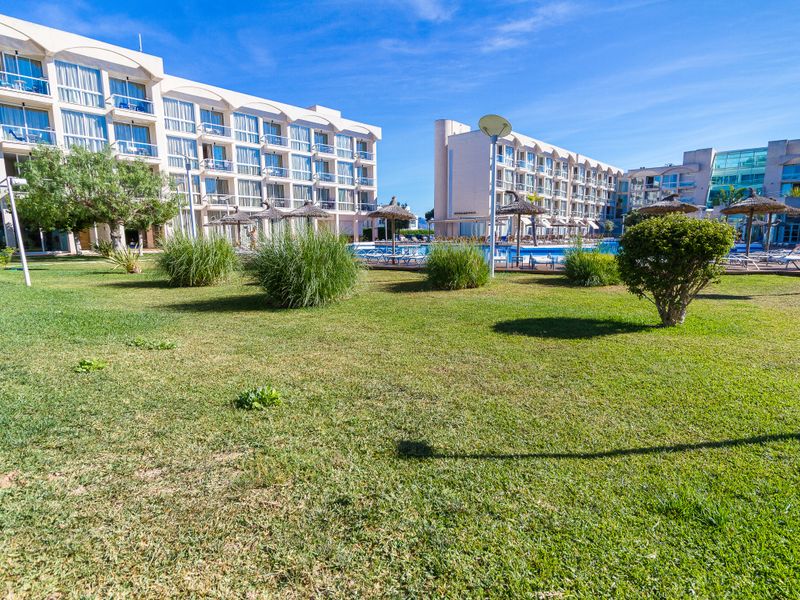 Hotel Photo 24