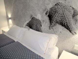 Hotel Bild 2