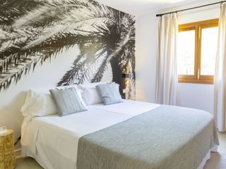 Hotel Bild 3