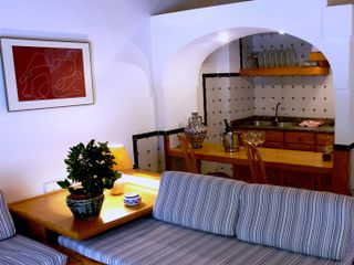 Hotel Bild 4