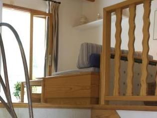 Hotel Bild 5