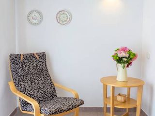 Hotel Bild 9